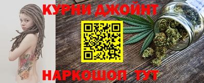 apvp Малоярославец