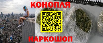 apvp Малоярославец