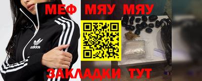 apvp Малоярославец